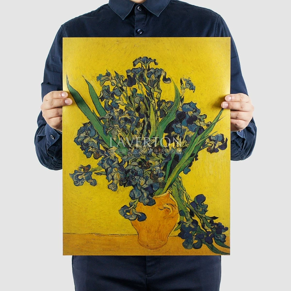 H0473-A-36x47