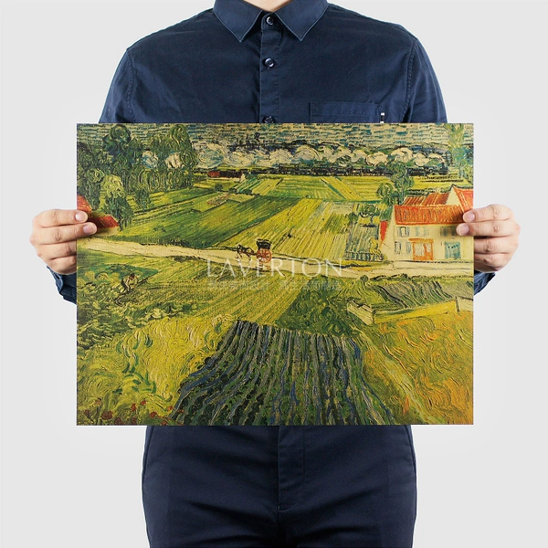 H0705-36x47