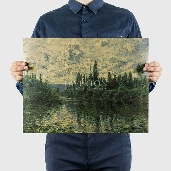 H0713-36x47