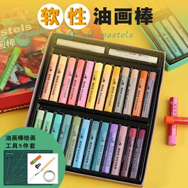 毛笔;文房四宝套件;画笔