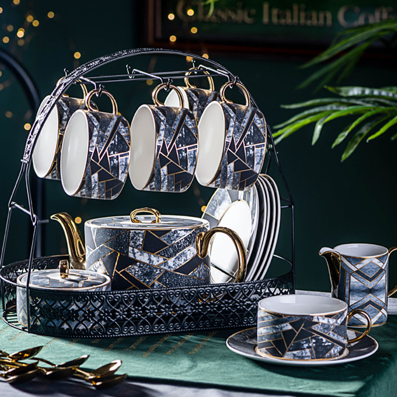 Reprehenderit qui in ea