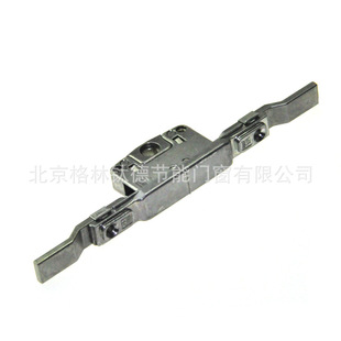 �z�����I������ �����Xƽ�_��������� �����i�� �T���i��