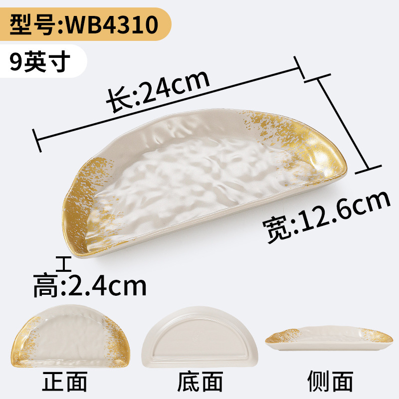 WB4310