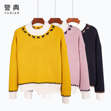 2024�ﶬ��Ů�b�¿��n�挒�����^ë��Ů ����I�L����⴩�����