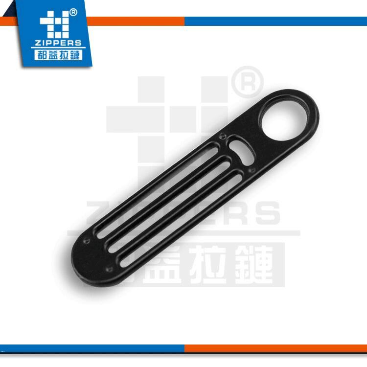 广东深圳厂家现货供应新款滴注五金扣 多款式可选  欢迎来样制作