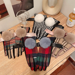 �|���Tӆ�ο���ë���ӷº���ë��ӽq�Ӻ��ָ�|������