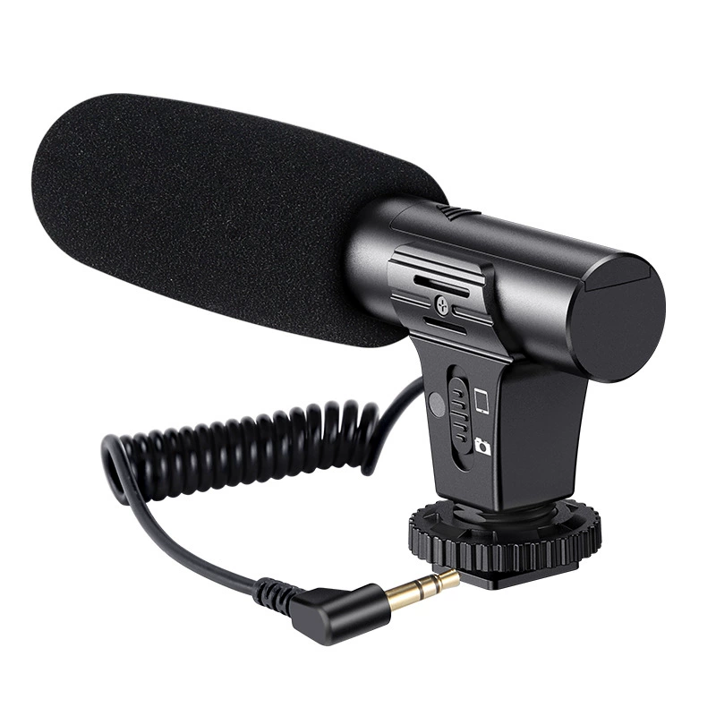 (Cross-border trading), tripod, microphone, fill light, set, equipment