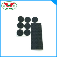 ���I���l EVA���d���޲����z ����ʮ�ּy���d�����z ���𺣾d����