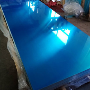 1060�V���� ���Ʒ�X�� �X�� ���N�ߴ������и�  �S��ֱ�N