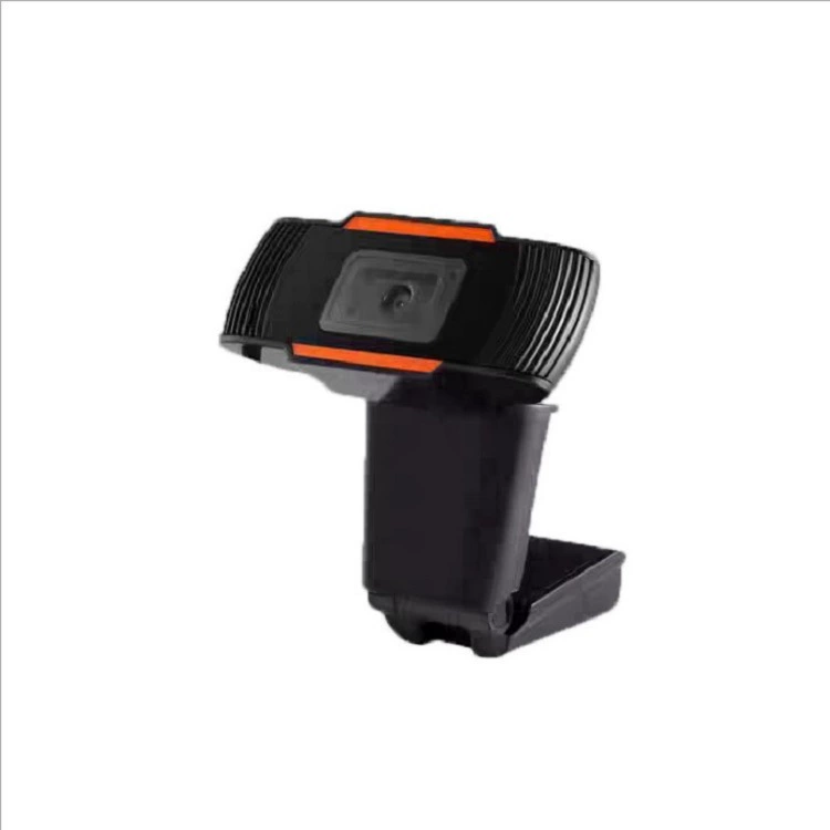 USB-камера сети 1080P HD Drive - управляемая пшеница компьютерная онлайн камера вебкам