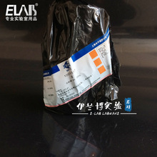 șF  |  Ƭ AR ԇ250g  ԇ