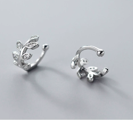 Platinum, 1 pair
