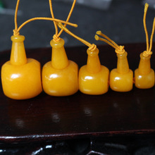 �������������Ϟɫ�u���S���ʽ��ͨ���^�����S������^���J�^