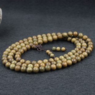 �G̴�������6-8mmͬ��̴ľ�ִ�С��혼y�tľ108�w���Ʒ���l̴��