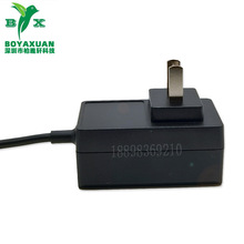 ҎCCCJC12V1Am춙C픺LED􎧼ӝ޹CԴm