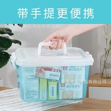 �軨 8.5L�ռ{�� ͸�������� �s��������܇�d�ռ{�乤�Sֱ�l���l