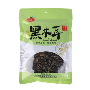 ��ľ���S���N�����lʳ�þ��120g/250g ����ʳƷ