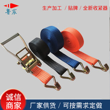 R؛܇վooK܇؛ɴuKoS