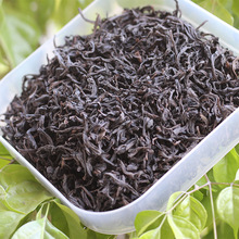 �����Ҳ����m��t�� ɢ�b���~�Y�пɶ� ���l�m��������������