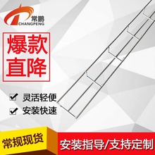 �C������������\�W����|���50*30*4mm ���i