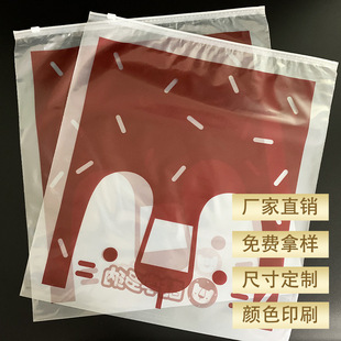 �|ݸ����PE�N�Ǵ� ĥɰ���b��朴� �h���o��ȫ����