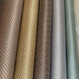 藤席;冰丝席;沙发垫/套