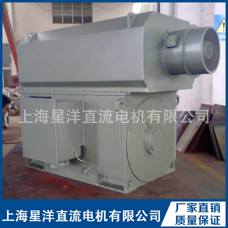 大量生产 高压电动机 Y,YKS系列 高压电机 厂家直销 质量保证