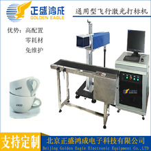 �w�м����D���˙C �ھ��̴a�O�� ���wco2�D�����ڴ�a