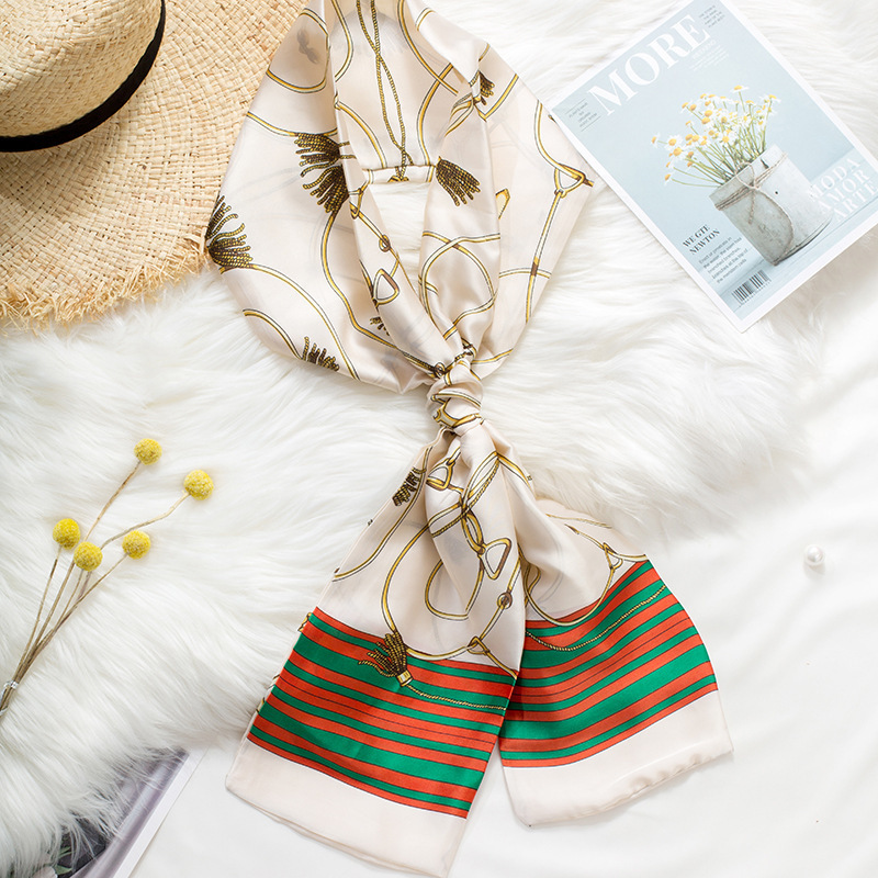 84 # 캐리지 그린 레드