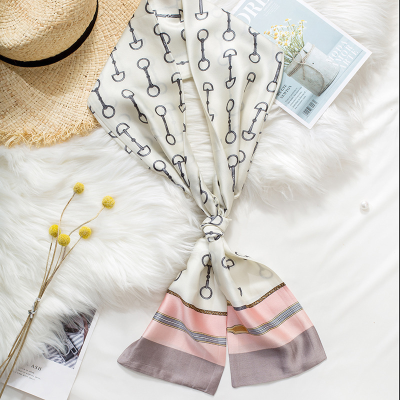 74 # 가벼운 분말 로켓