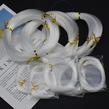 ˮ�����o�����~�� DIY�ֹ����������K �p�@��ָ�� ����͸���~�z��
