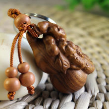 �S��؛Դ ���w��ľ耳׿� �������J��܇耳׿ے��С���J�YƷ���