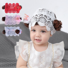 �n�挚���l�� �������ȿɐۋ냺�l�Ů �ܚq�^ٰl������ñ��