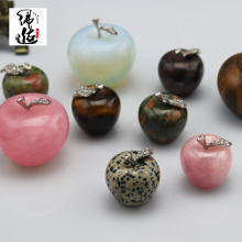 �۾��O���댚ʯˮ����̼��}�Qƽ���Y��܇�d�Ҿ���Ʒ��ˇƷ�[��