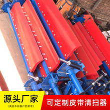 ������ʽݔ�͙C����� ��ĥ�۰����ε��ΰ�V�þ۰���Ƥ�������