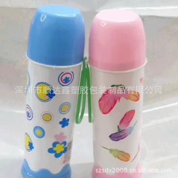 热转印加工 厂家提供塑料盒子热转印加工 图案LOGO热转印加工