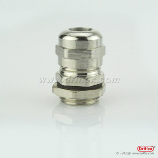 �~����|���^���ݼy�������Ϻ����iĸNPT3/8-NPT3