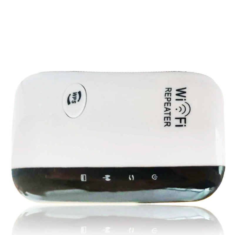 Reeper wifi сетевой усилитель 300М беспроводной усилитель сигнала расширитель маршрутизатор маленький }