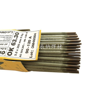 �F؛ԭ�b������_OK 63.30/E316L-17���P䓺��l2.5/3.2/4.0