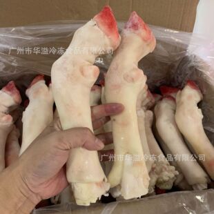 ������� ˮ������ 20��36ֻ/�� ���ɹ����_ ������