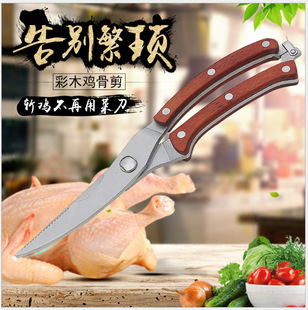 �N�����������u�Ǽ������ü��ǵ������^���ԄӶ���;�����羳����