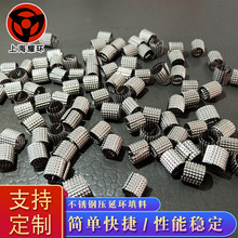 ���P䓉��ӭh���Ͻ��ٿװ剺�ӭh���s�������&theta;�h�װ�ҿ�������