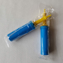 ���Q�������Ͳ�����p����Ͳ��yʽ��������ϳ���򹤾����l