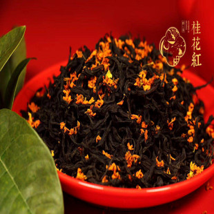 2025²  СNYйbҰɽСNt500gSֱ