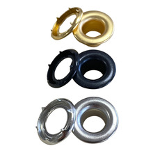 �~���X11mm50�z0.5mm��11mm��Ȧצ���ۿ��o�۽��ٿ��~�ۼ~��