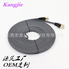 �S�����a1�����ƽ�W�������W�f�ױ�ƽ�W�j����CAT7���W��