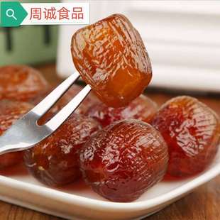 ������؛��z�o���ۗ�������ܛ�����T500gɢ�b��؛�F؛һ�����l