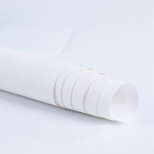 ֱ���r�����b����ˮ�pɫ���껨����ˇ���b�������ֹ�������