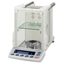 日本微量320g220g天平