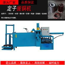 �U�f늙C���~�C�������~���~һ�w�C�R�_�~�����x�C늙C���~�C